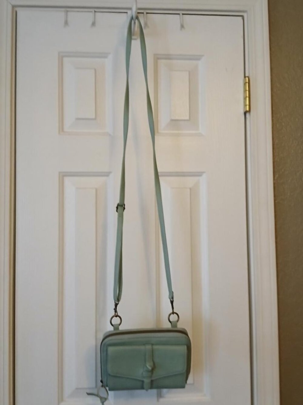 Maurices small crossbody